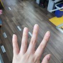 담아 | 동탄 반송동 네일샵 [네일 담아] 후기 🍀🌸