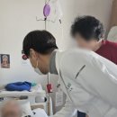 서울에이스요양병원 이미지