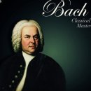 명화어린이집 이미지