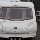 에이스카라반 이미지