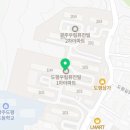 모닝캄치과의원 이미지