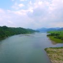 충주(양평) 이미지