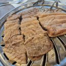 장림연탄갈비 이미지