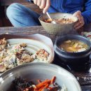 편운산장 이미지