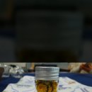 꽃차소믈리에 이미지