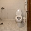 왜목스테이 이미지