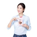 본플러스