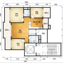 한일바우 이미지