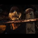 주식회사 아이피런처 이미지