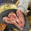 여수산단2로 | 여수무선맛집 회식모임의 성지, 프리미엄 양갈비 전문점 양돈명가