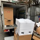 서울하정외과의원 이미지