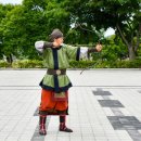 백제무예원 이미지