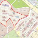 초월중학교 이미지