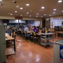 남원 이조갈비 티스토리