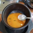 국밥가