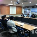 관덕로11길 뉴스제주