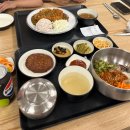 서예(오후) | 서울 예술의전당 브라이언 와일드스미스 회고전 후기 | 아이와 함께 다녀온 서예박물관 전시 &amp; 어린이 연극