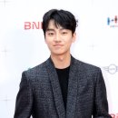 성유빈 카카오 검색결과