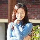 새그린