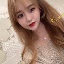 권우헤어 이미지
