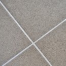 대명아파트 | 대구 남구 힐스테이트 대명 센트럴 아파트 줄눈시공 후기