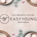 (주)시아바이오랩 이미지