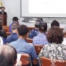 함양농협APC 이미지