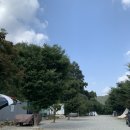 꿈꾸는시계펜션 | 대전 근교 오토캠핑장 : 논산 꿈꾸는 시계 펜션 후기🤗