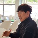 젯아이씨 이미지