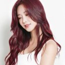 토리헤어동탄