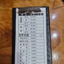 황해도손칼국수 | 부천 원종역 근처 - 황해도김치만두전골 내돈내산 볶음밥까지 박박 긁어먹는 후기