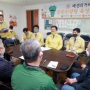 패션의거리 이미지