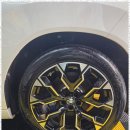 상상카라이프 이미지