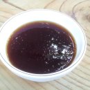 하르방밀면 이미지