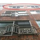 서구-02-10 이미지