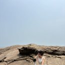 머슴고기 - 화성시 역골동로 5-16 | 머슴고기