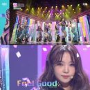 리틀나인 이미지