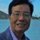 미국의 위기를 극복한 루스벨트 대통령의 지도력 이미지