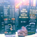 육사육구 이미지