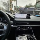 자동차랜드세차장 이미지