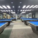 동홍당구클럽 이미지