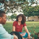 하이엔드성형외과의원 이미지