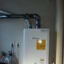 극동가스 | 🚀 포천시 신읍동 극동아파트 보일러 설치 후기