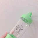 디어댕댕 이미지