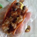 참나무식품 이미지