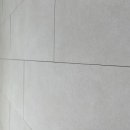 라온인테리어 - 목포시 양을로41번길 24 | 라온인테리어