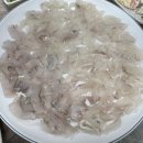 감포항 활어직판장 네이버블로그