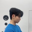 맨무드 네이버블로그