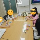 영어 그림책과 놀자 이미지