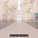 이런PC하우스 이미지